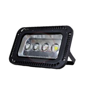 پروژکتور لنزدار صبا ترانس COB-200W