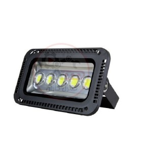 پروژکتور لنزدار صبا ترانس COB-250W