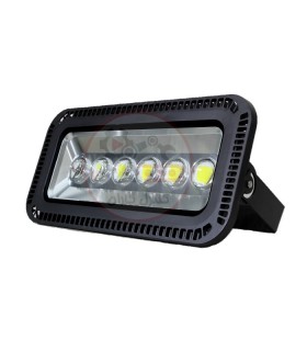 پروژکتور لنزدار صبا ترانس COB-300W