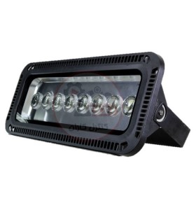 پروژکتور لنزدار صبا ترانس COB-400W