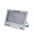 پروژکتور IPAD صبا ترانس LED-72W