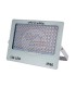 پروژکتور IPAD صبا ترانس LED-120W