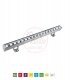 والواشر 15 سانتی صبا ترانس Wall Washer-4W