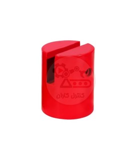 مقره انگشتی 6.5 سانتی جبال الکتریک 1P-F65