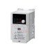 اینورتر LS M100 ورودی تک فاز 0.4Kw مدل LSLV0004M100-1EOFNS