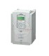 اینورتر LS H100 ورودی تک فاز 15Kw مدل LSLV0150H100-2CONN