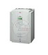 اینورتر LS H100 ورودی سه فاز 55Kw مدل LSLV0450H100-4COND