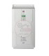 اینورتر LS H100 ورودی سه فاز 160Kw مدل LSLV1600H100-4COFD