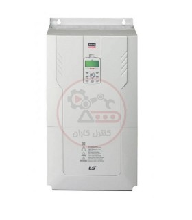 اینورتر LS H100 ورودی سه فاز 160Kw مدل LSLV1600H100-4COFD