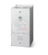 اینورتر LS H100 ورودی سه فاز 250Kw مدل LSLV2500H100-4COFD