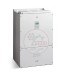 اینورتر LS H100 ورودی سه فاز 355Kw مدل LSLV3550H100-4COFD
