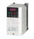 اینورتر LS S100 ورودی تک فاز 0.37Kw مدل LSLV0004S100-1EONNS