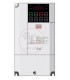 اینورتر LS S100 ورودی سه فاز 2.2Kw مدل LSLV0022S100-4EOFNS