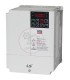 اینورتر LS S100 ورودی سه فاز 4Kw مدل LSLV0040S100-4EOFNS