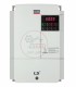 اینورتر LS S100 ورودی سه فاز 5.5Kw مدل LSLV0055S100-4EOFNS