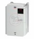 اینورتر LS S100 ورودی سه فاز 15Kw مدل LSLV0150S100-4EOFNS