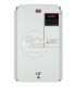 اینورتر LS S100 ورودی سه فاز 22Kw مدل LSLV0220S100-4EOFNS
