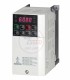 اینورتر LS S100 ورودی سه فاز 0.37Kw مدل LSLV0004S100-N4EONS