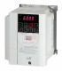 اینورتر LS S100 ورودی سه فاز 2.2Kw مدل LSLV0022S100-4EONNS