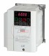 اینورتر LS S100 ورودی سه فاز 2.2Kw مدل LSLV0022S100-4EOFNM
