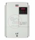 اینورتر LS S100 ورودی سه فاز 7.5Kw مدل LSLV0075S100-4EOFNM
