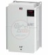اینورتر LS S100 ورودی سه فاز 11Kw مدل LSLV0110S100-4EOFNM