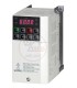 اینورتر LS S100 ورودی سه فاز 1.5Kw مدل LSLV0015S100-4EONNM