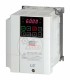 اینورتر LS S100 ورودی تک فاز 1.5Kw مدل LSLV0015S100-1EONNM