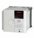 اینورتر LS S100 ورودی تک فاز 2.2Kw مدل LSLV0022S100-1EONNM