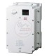 اینورتر LS S100 ورودی سه فاز 11Kw مدل LSLV0110S100-4EXFNS