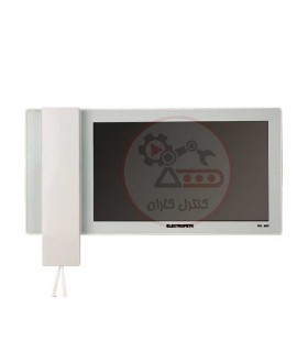 گوشی تصویری الکتروپیک مدل 793