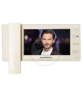 گوشی تصویری الکتروپیک مدل 1294