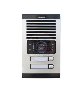 پنل تصویری الکتروپیک مدل 1086