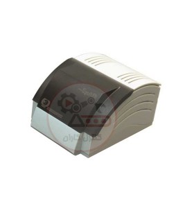 منبع تغذیه الکتروپیک مدل 386