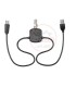 منبع تغذیه USB آنتن هانی