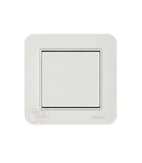 کلید تبدیل ایران الکتریک مدل ارس