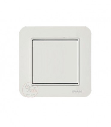 کلید تبدیل ایران الکتریک مدل ارس