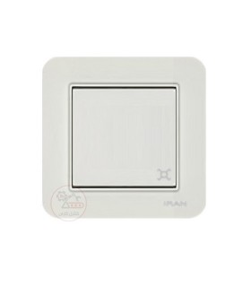 کلید کراکس ایران الکتریک مدل ارس