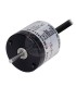 انکودر آتونیکس E20S2-360-3-N-12-R