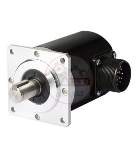 انکودر آتونیکس E68S15-1024-6-L-5