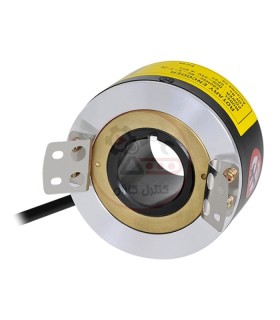 انکودر آتونیکس E80H30-1024-3-T-24