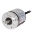انکودر آتونیکس EP50S8-360-2F-N-24