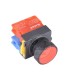 شستی استپ کوینو NS22-PM-R0A01B