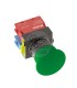 شستی استارت قارچی کوینو NS22-PEM-G1A00B