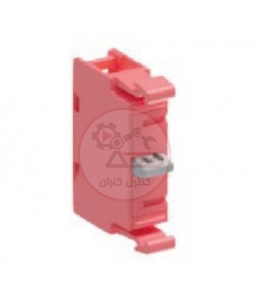 کنتاکت بسته کوینو NS22 B CONTACT