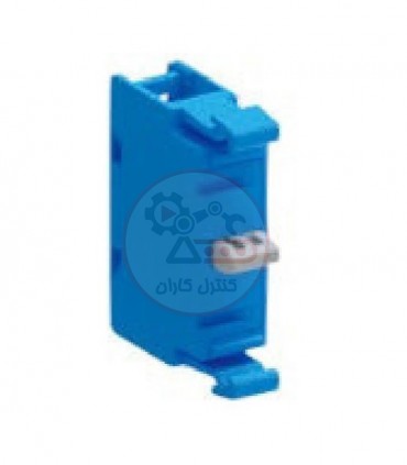 کنتاکت باز کوینو NS22 A CONTACT