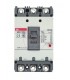 کلید اتوماتیک 25 آمپر قابل تنظیم LS مدل ABH103C-25