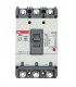 کلید اتوماتیک 250 آمپر قابل تنظیم LS مدل ABH203C-250