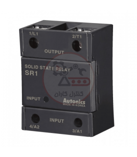 رله SSR آتونیکس SR1-1415