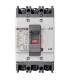 کلید اتوماتیک 630 آمپر فیکس LS مدل ABS803C-630